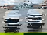 New 2025 Jeep Grand Cherokee L Limited w/ Luxury Tech Group II image 2