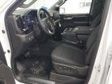 New 2025 Chevrolet Silverado 1500 LT image 2