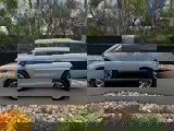 New 2025 Lincoln Navigator L Reserve image 2