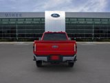 New 2025 Ford F350 Lariat w/ Lariat Ultimate Package image 5