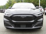 Used 2024 Ford Mustang Mach-E Premium image 3