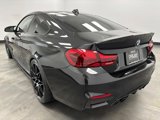 Used 2017 BMW M4 Competition image 4