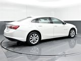 Used 2020 Chevrolet Malibu LT image 5