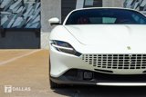 Used 2023 Ferrari Roma image 4