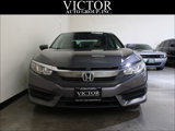 Used 2018 Honda Civic LX image 2