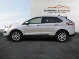 Used 2022 Ford Edge SEL image 5