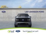 Used 2024 Ford F150 XLT w/ Equipment Group 302A MID image 6