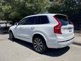 Used 2022 Volvo XC90 T8 Inscription w/ Advanced Package image 4