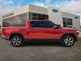 Used 2022 Rivian R1T Adventure image 6