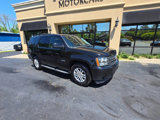Used 2014 Chevrolet Tahoe LT image 2