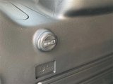 New 2025 Jeep Wrangler Unlimited Rubicon image 6
