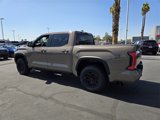 New 2025 Toyota Tundra TRD Pro image 4