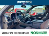 New 2025 Ford F350 King Ranch image 3