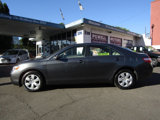 Used 2007 Toyota Camry LE image 2