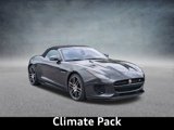 Used 2020 Jaguar F-TYPE Checkered Flag image 4
