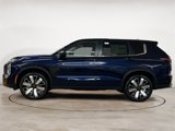 New 2025 Mitsubishi Outlander SE image 4