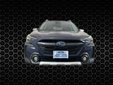 New 2025 Subaru Outback Touring XT image 2