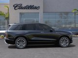New 2026 Cadillac Vistiq Sport w/ LPO, Floor Liner Package image 5