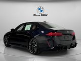 New 2026 BMW M5 w/ Executive Package image 3