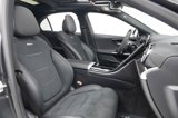 Used 2024 Mercedes-Benz C 63 AMG S image 4