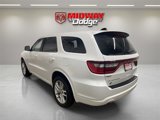 New 2025 Dodge Durango GT image 3