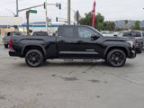 Used 2024 Toyota Tundra SR5 image 4