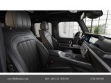 New 2025 Mercedes-Benz G 63 AMG 4MATIC image 4