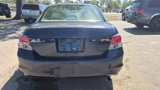 Used 2009 Honda Accord LX image 4