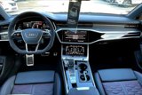 New 2025 Audi RS 7 Performance image 5