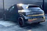 New 2025 Porsche Cayenne S image 3