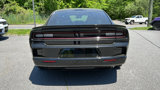 New 2024 Dodge Charger Daytona Scat Pack w/ Plus Group image 5
