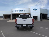 New 2025 Ford F250 XL image 5