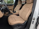 New 2025 Porsche Cayenne image 5