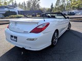 Used 2008 Toyota Solara Sport image 2