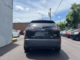 Used 2019 Jeep Cherokee Latitude w/ Popular Appearance Group image 5