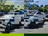New 2026 Honda CR-V Sport-L image 3