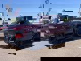 Used 2025 RAM 1500 Rebel w/ Rebel Level 1 Equipment Group image 2