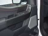 New 2025 Ford F150 Raptor image 6