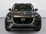 New 2026 MAZDA CX-90 3.3 Turbo w/ Preferred Package image 2