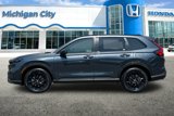 New 2026 Honda CR-V Sport-L image 2