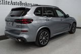 Used 2024 BMW X5 xDrive40i w/ M Sport Package image 6