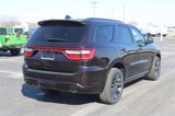 New 2025 Dodge Durango GT image 3