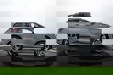 New 2025 Audi Q4 e-tron Premium Plus image 3