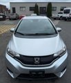 Used 2015 Honda Fit EX image 6