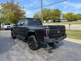 Used 2017 Toyota Tacoma TRD Sport image 6