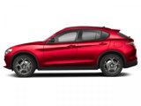 New 2025 Alfa Romeo Stelvio Sprint w/ Veloce Package image 2