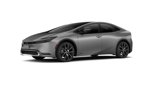 New 2025 Toyota Prius Limited image 2