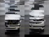 Used 2021 Jeep Compass Latitude image 2