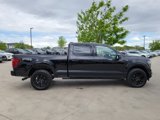 Certified 2024 Ford F150 Platinum w/ FX4 Off-Road Package image 2