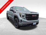 Used 2024 GMC Sierra 1500 Elevation image 3